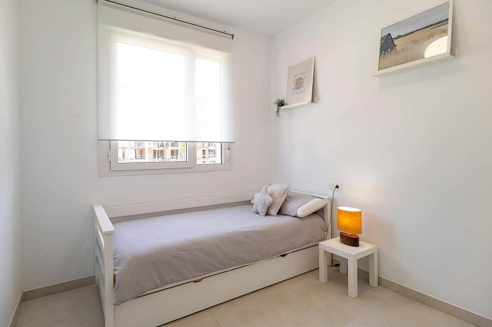 Appartement entier, Superbe appartement à Chipiona in Costa Ballena, Chipiona