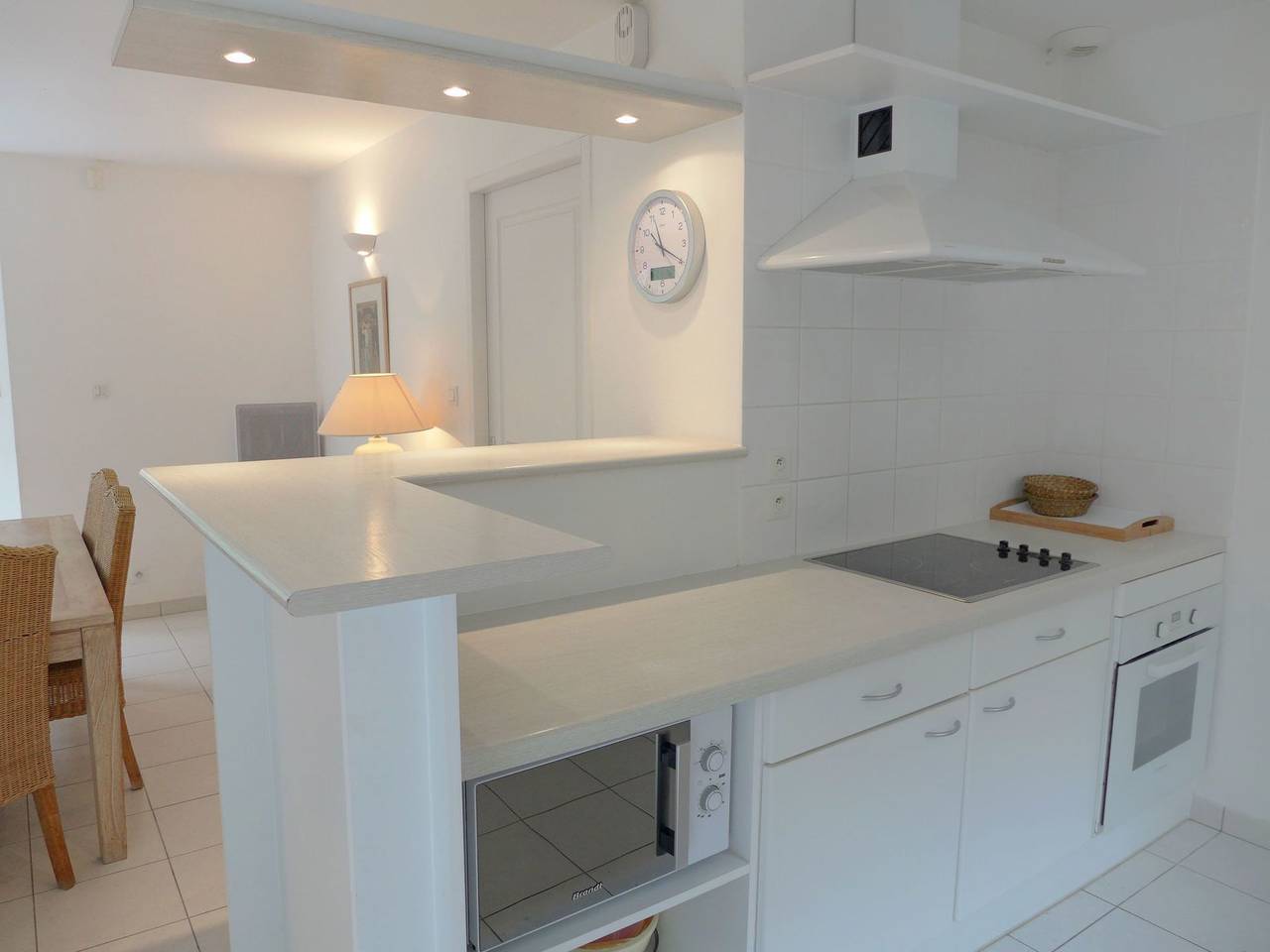 Eden Club - Eden Club 224.1 in Lac de Lacanau, Lacanau