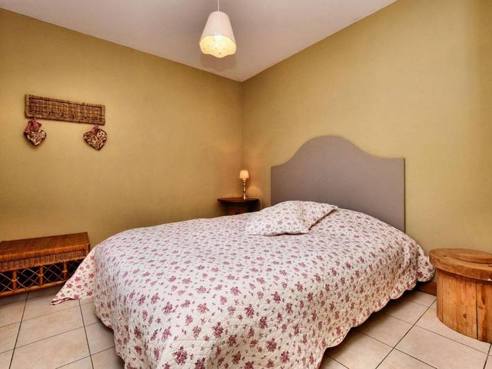 Location de vacances pour 13 personnes dans Grand Halleux - 3
