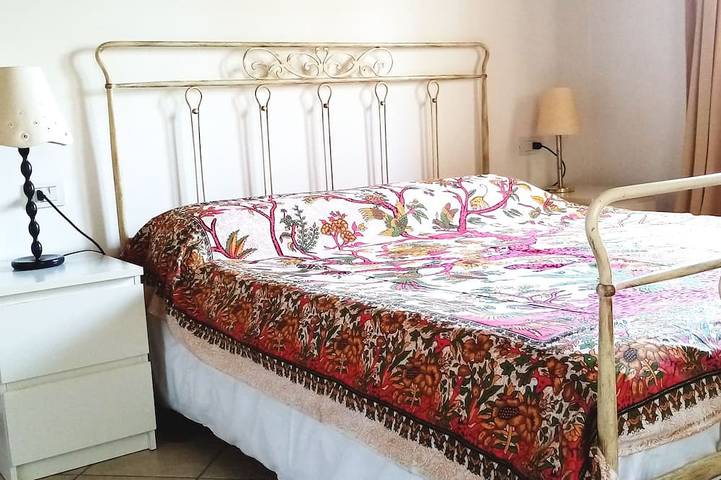 Villa a sola con piscina panoramica privata | civico 2 in Uzzano, Provincia di Pistoia