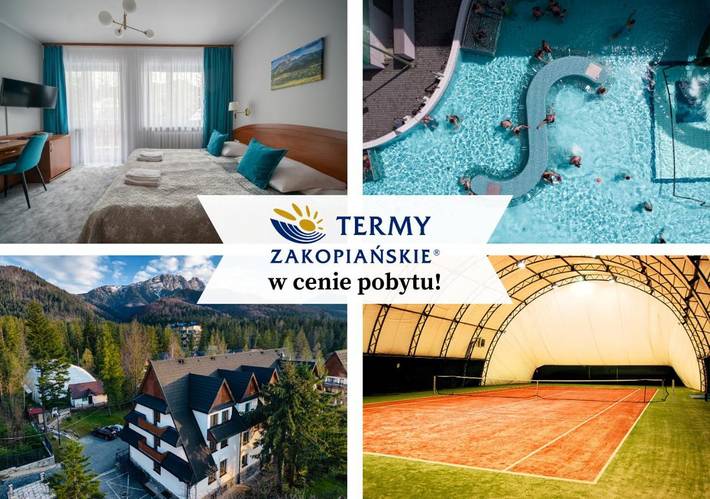 Casa de huéspuedes para 2 personas, con sauna y piscina además de jacuzzi y jardín en Polonia