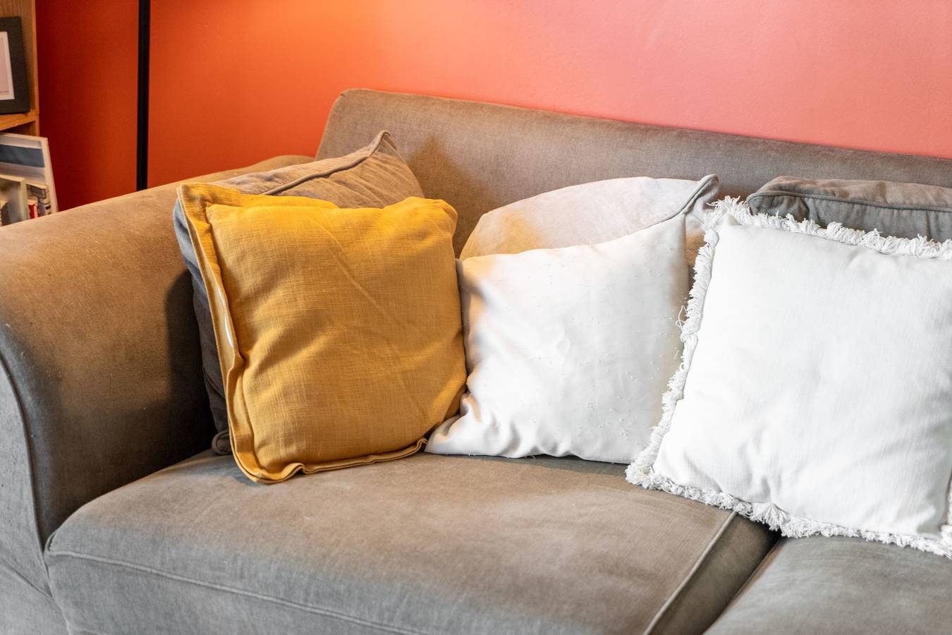 Ganze Wohnung, Spacious family flat in a quiet area in Bordeaux, Bordeaux und Umgebung