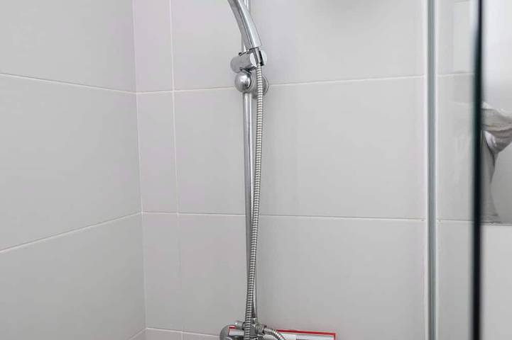 Appartement entier, Appartement 8 pers tout équipé in Clermont-Ferrand, Parc naturel régional des Volcans d'Auvergne