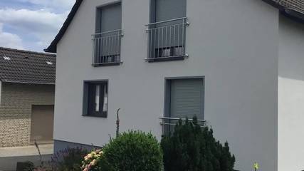 Ferienhaus für 6 Personen in Mechernich, Nordeifel, Bild 2