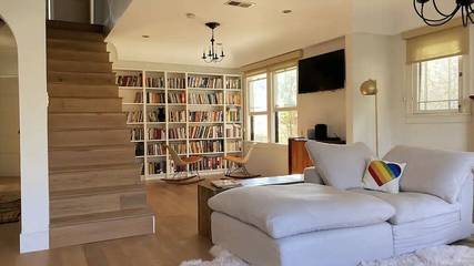 Maison De Vacances pour 6 Personnes dans Venice Beach (Los Angeles), Los Angeles, Photo 3