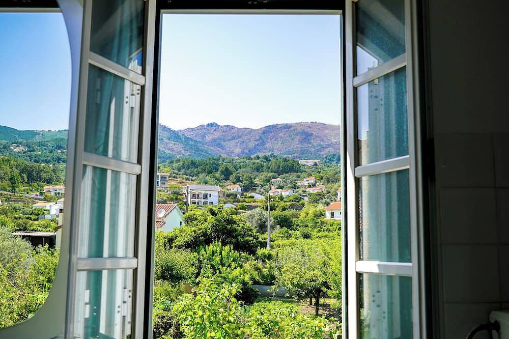 Ganze Wohnung, Casa Vista da Serra - Covilhã in Covilhã e Canhoso, Serra da Estrela