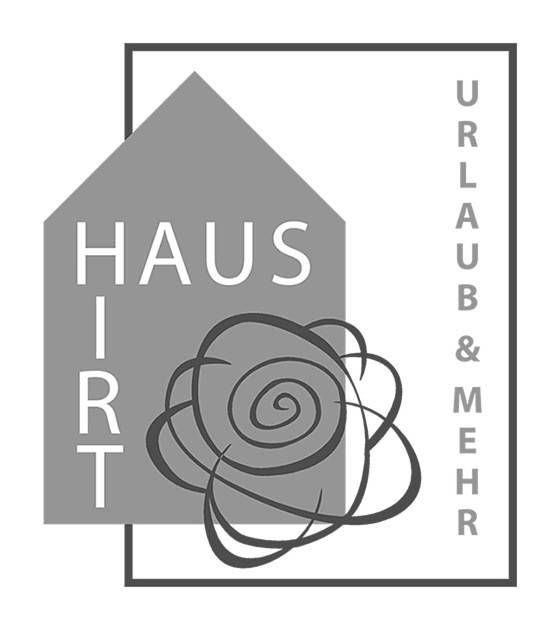 Ferienwohnung für 3 Personen, mit Terrasse und Garten in Nettetal