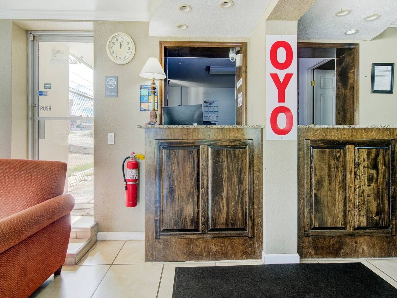 Appartamento intero, Douglas, Ga | Letto matrimoniale in Georgia (USA)
