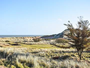 Cottage for 5 People in Aberdeenshire, Scotland, Photo 1
