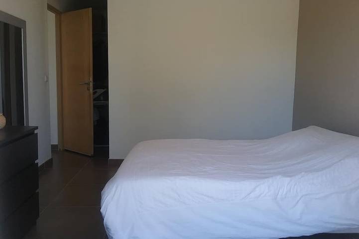 Location de vacances pour 6 personnes, avec jardin et terrasse à Rognes - 2