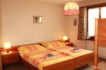 Ferienwohnung für 12 Personen in Obersee (Bodensee), Thurgau, Bild 2