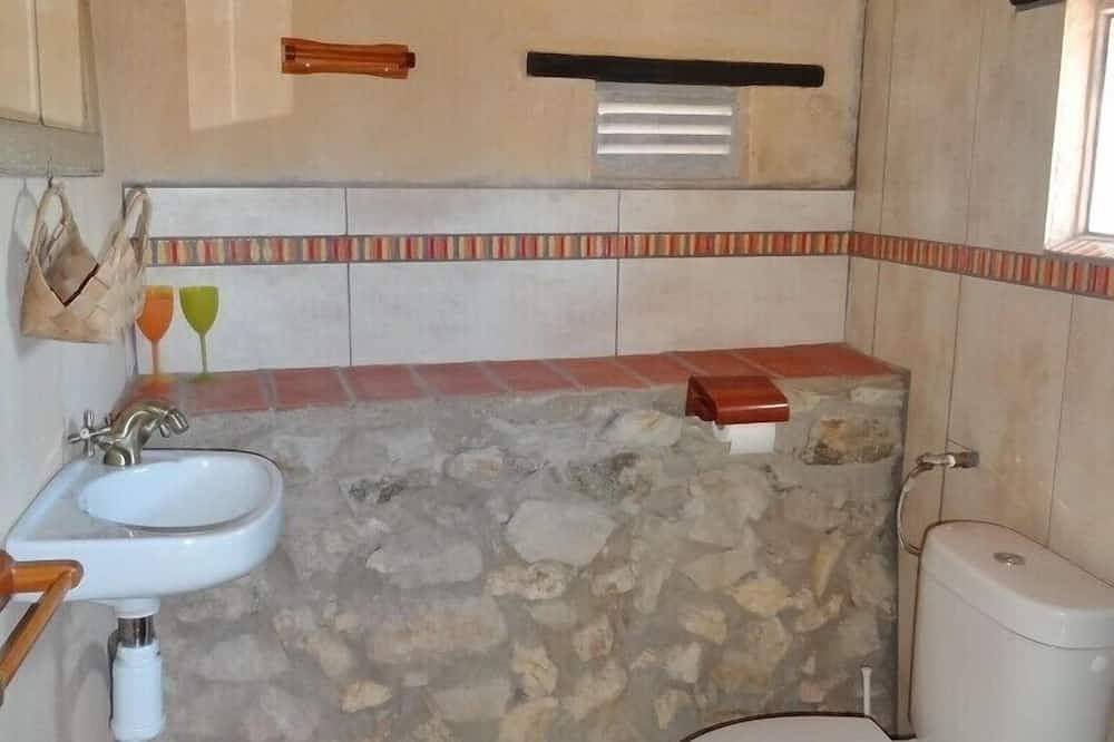 A Holiday Stay In A Berger'S Cabin? in el Perelló, Costa Dorada