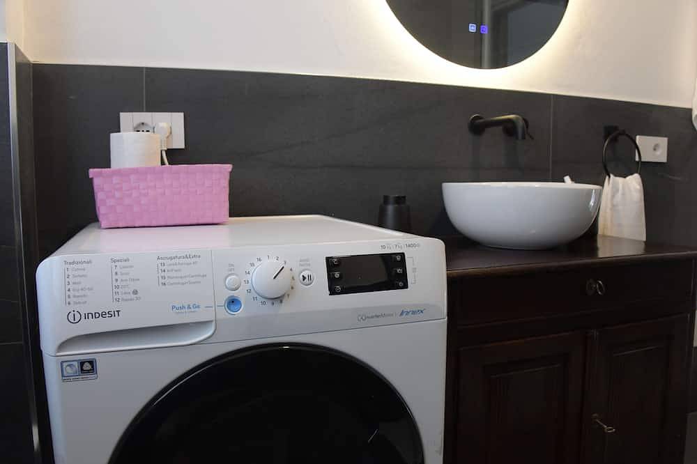 Apartamento entero, Giada apartment in the center of Casalgrande close to every service. in Casalgrande, Provincia de Reggio Emilia