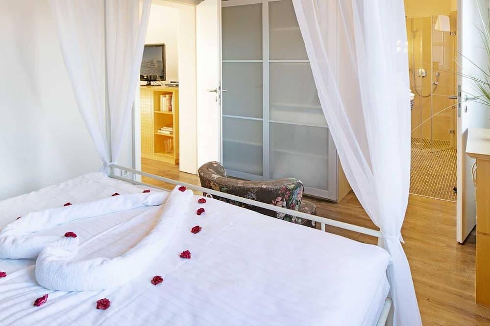 Ganze Wohnung, Pure Wonne Mandö, Deutschland in List (Sylt), Sylt