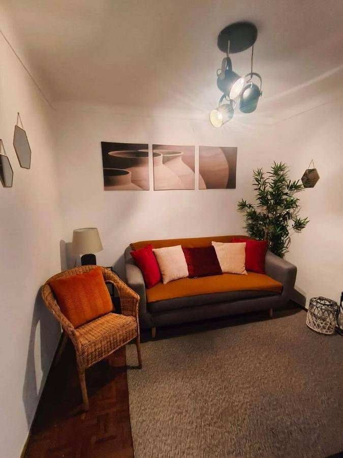 Location de vacances pour 5 personnes, avec Terrasse dans Nisa - 2
