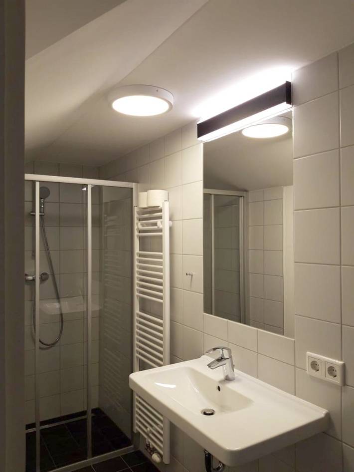 Ferienhaus für 2 Personen, mit Terrasse und Sauna sowie Ausblick in Obertauern - 2