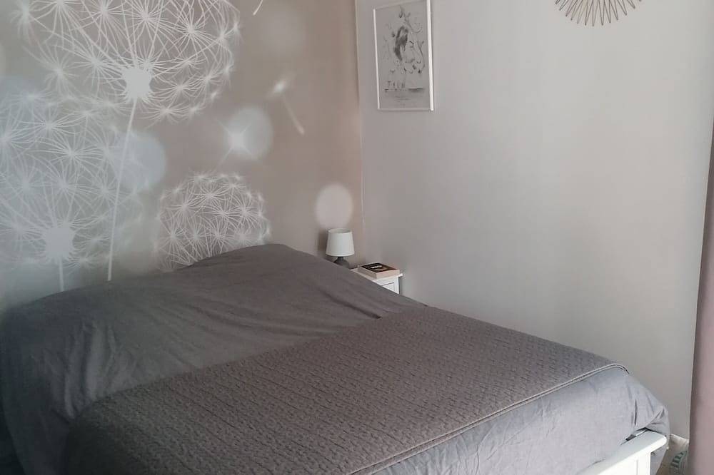 Ideal for your spa treatment or summer or winter vacation. in Rochefort, Rochefort region