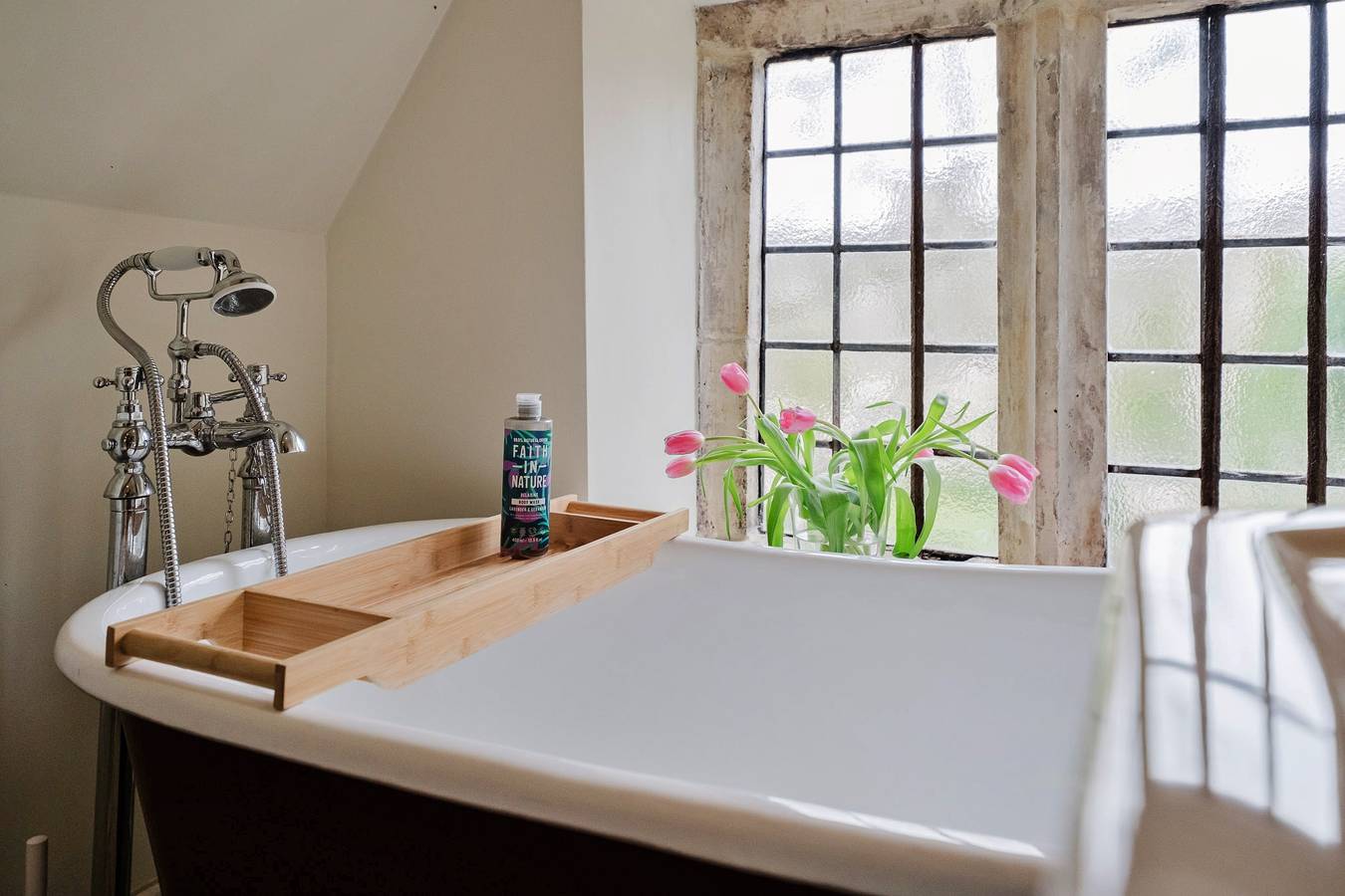 Courtside Cottage in Stroud, Gloucestershire