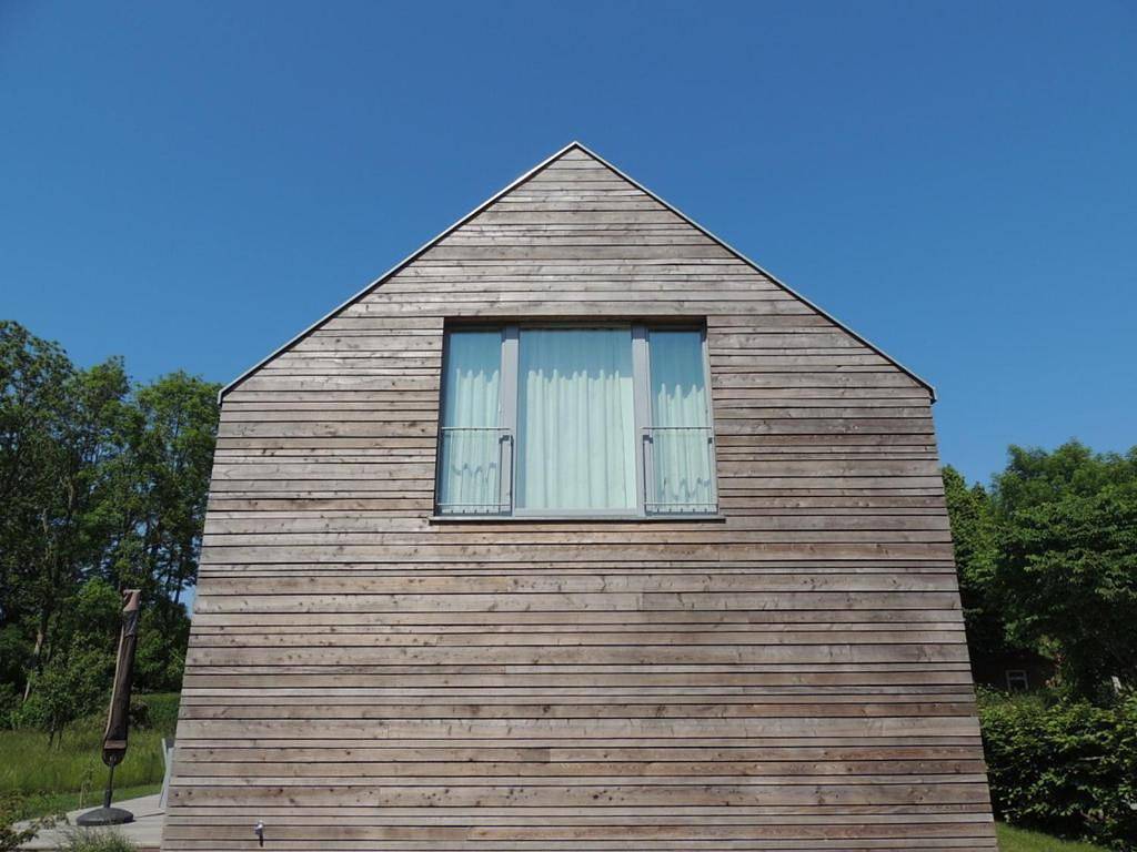Stern am Kap 2 in Putgarten, Rügen