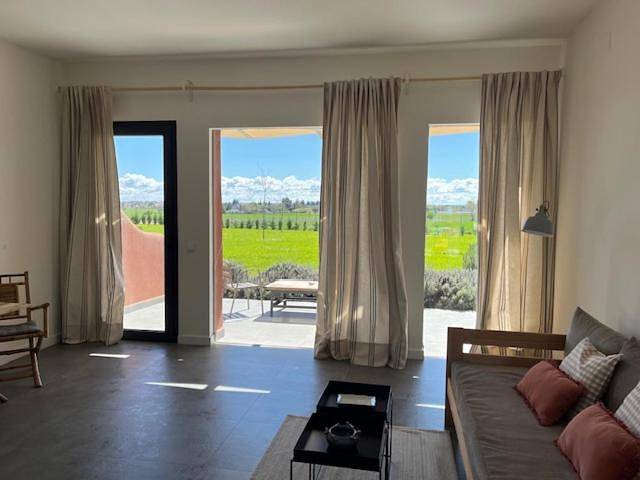 Apartamento entero, La Cobija Apartamentos - Solo Adultos in Ciudad Real, Provincia de Ciudad Real