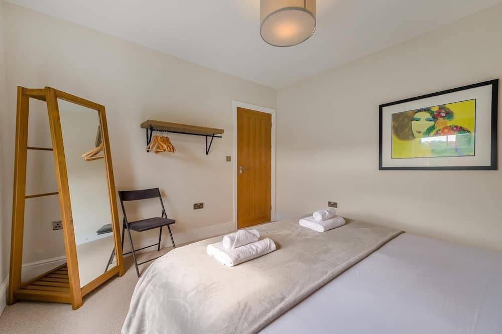 3 Bed in Helmsley (oc-s40250) in Helmsley, North York Moors National Park