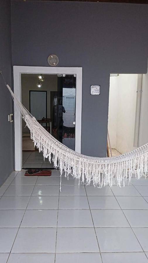 Casas e apartamentos de temporada para 9 pessoas, com jardim, com animais de estimação em Camocim