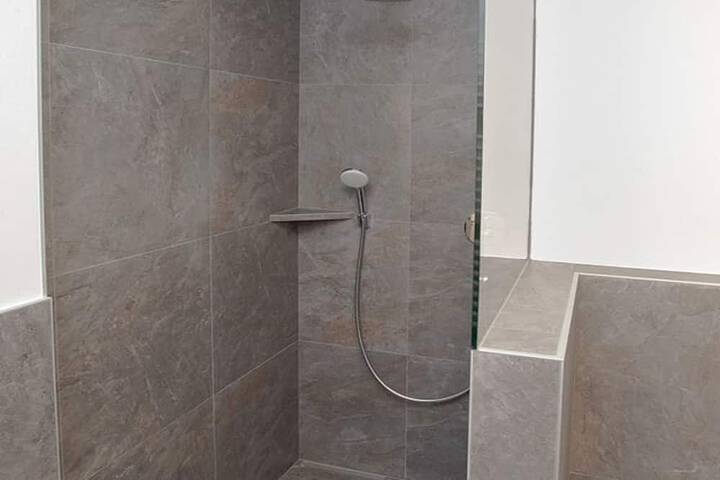 Ferienwohnung für 6 Personen, mit Sauna und Garten in Latsch - 4