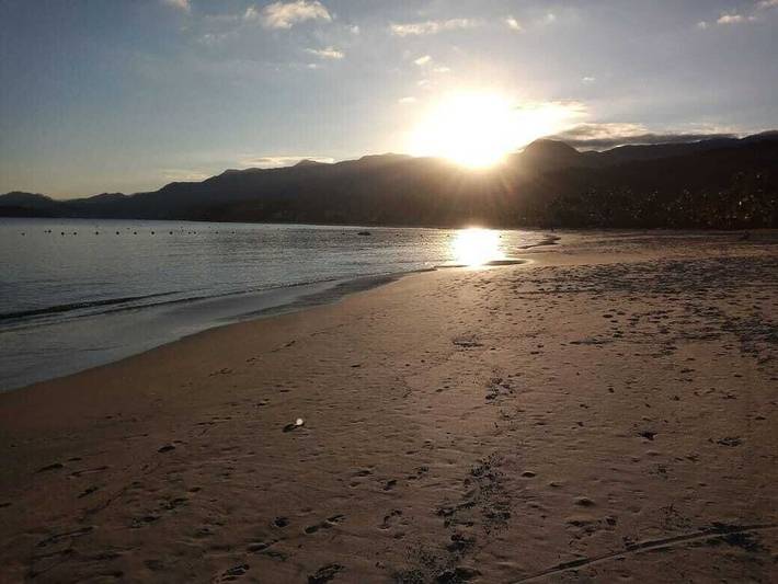 Casas e apartamentos de temporada para 10 pessoas em Caraguatatuba