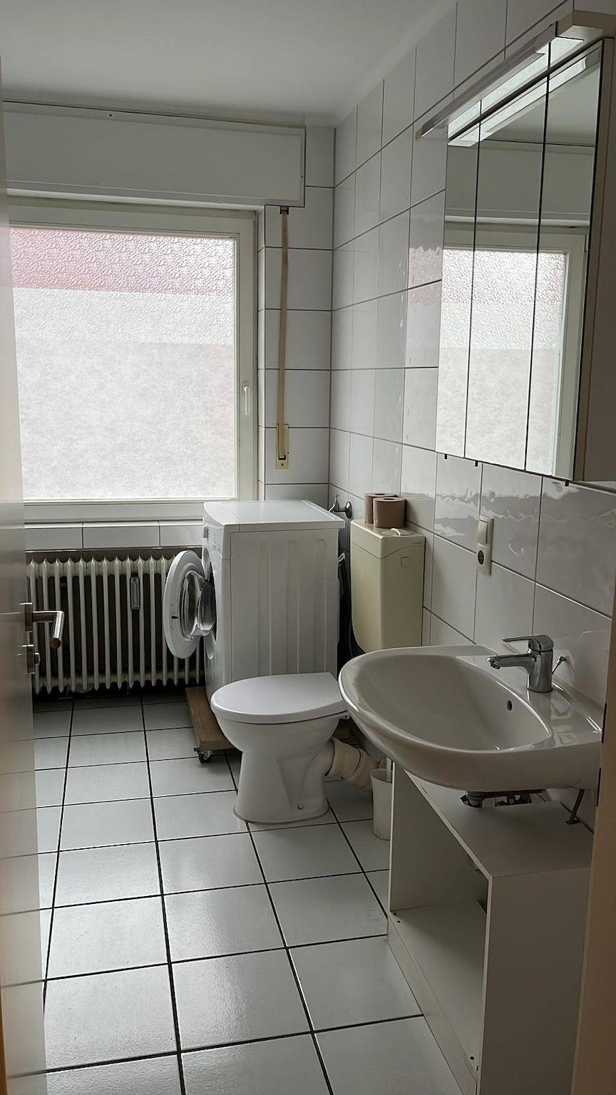 Ganze Ferienwohnung, Fewo Spelle 1 in Spelle, Emsland