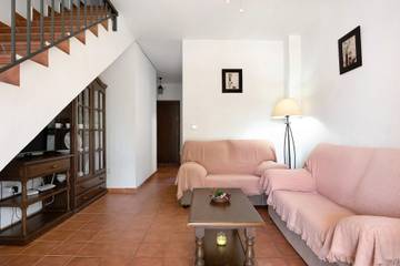 Ferienhaus für 4 Personen in Conil de la Frontera, Cádiz Provinz, Bild 4