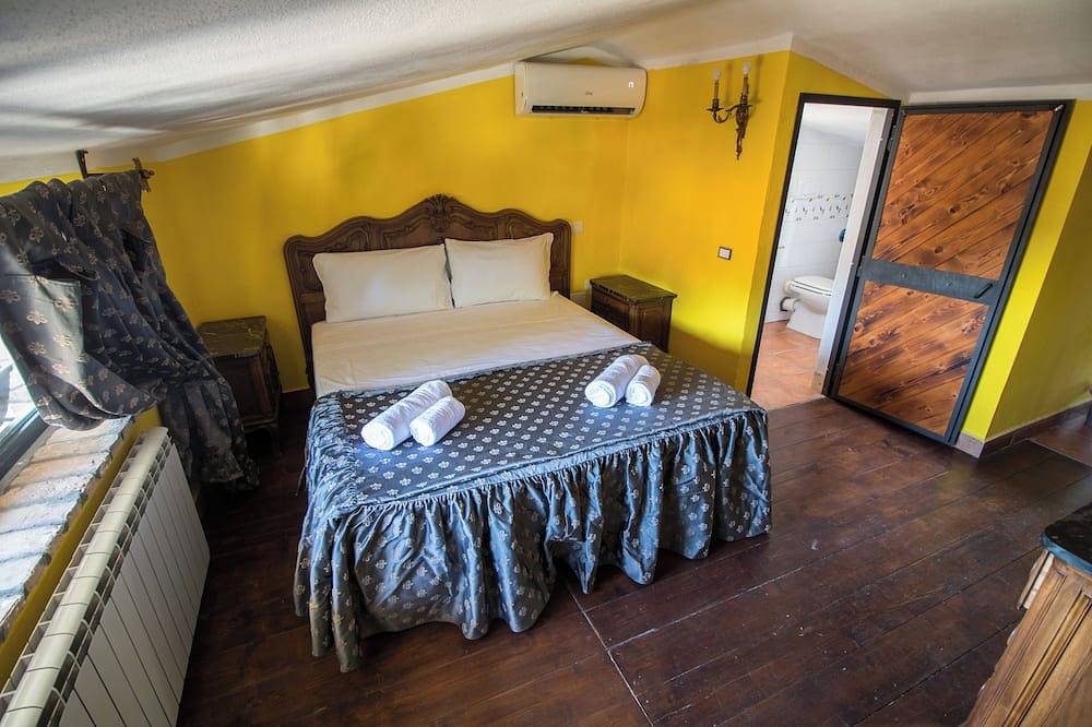 Villa Teresa Anastasia a 25 Minuti da Roma in Campagnano di Roma, Lago di Bracciano