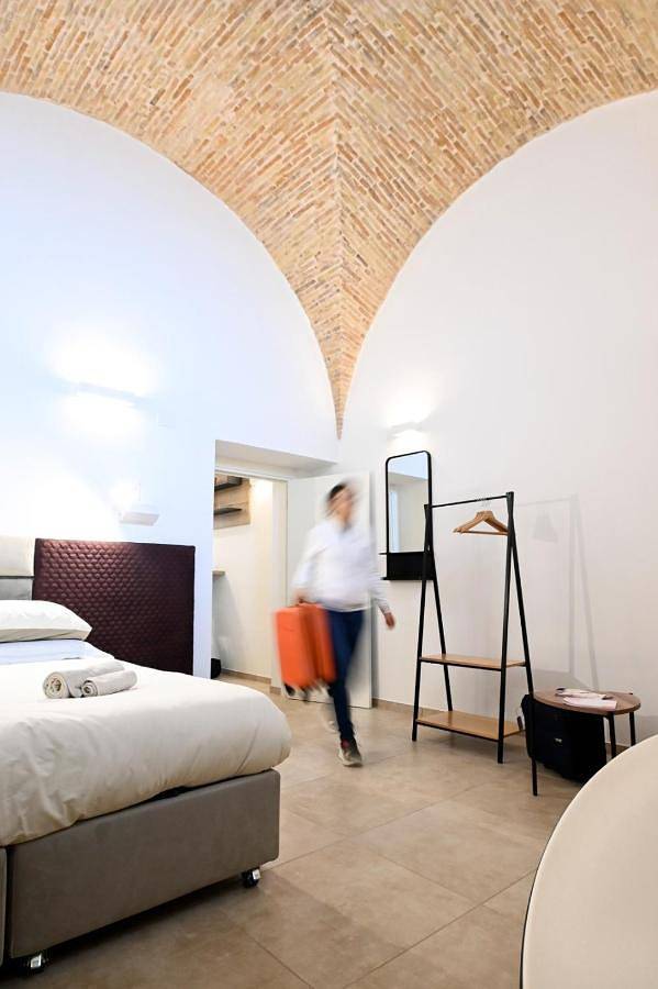 Location de vacances pour 2 personnes, avec jacuzzi à Troia - 2