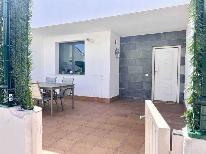 Entire holiday apartment, Prado Grande Apartment in Miengo, Cantabrian Coast