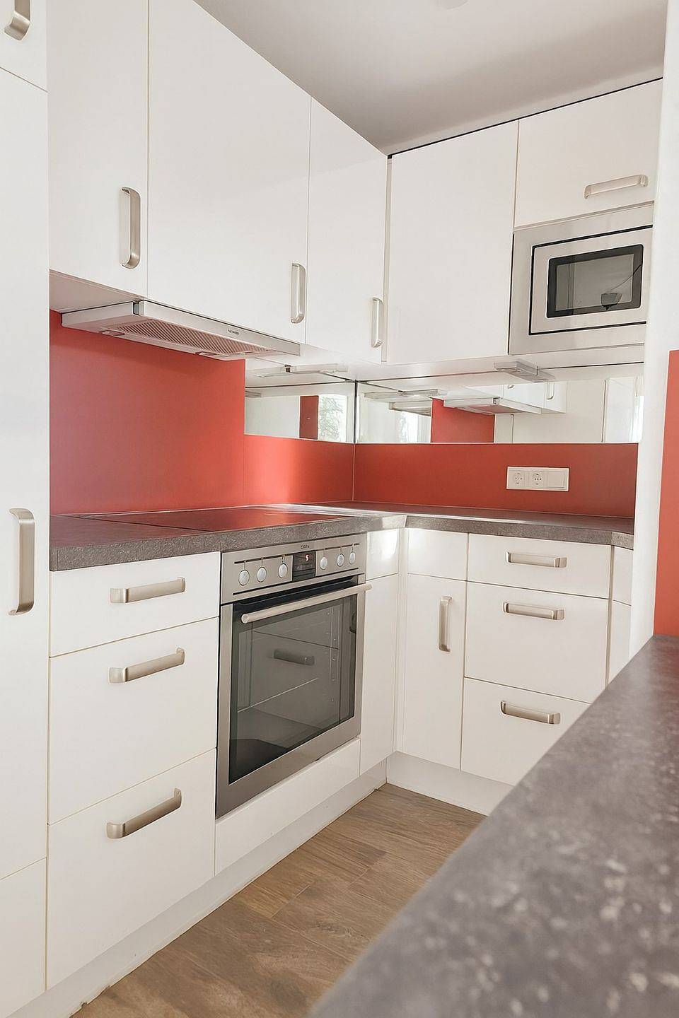 Ganze Wohnung, Ferienwohnung Seeoase in Unteruhldingen, Obersee (Bodensee)