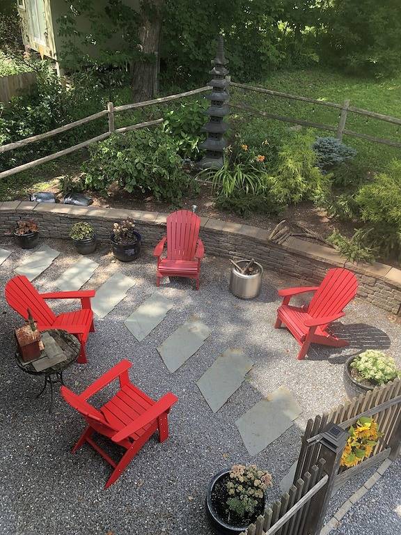 Gemütlicher Luxus, praktisch für alles! in Green Mountain National Forest