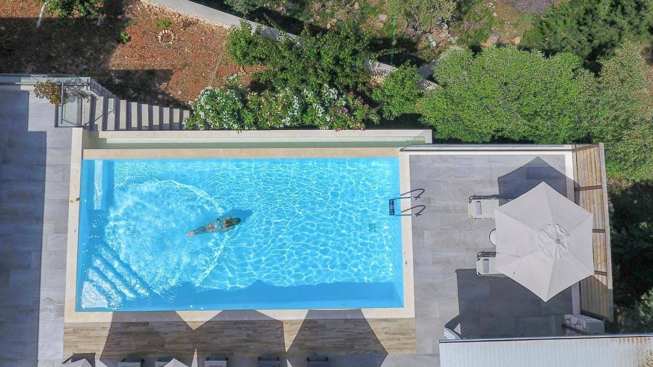 Superior Villa in Εξάνθεια, Ελλάδα