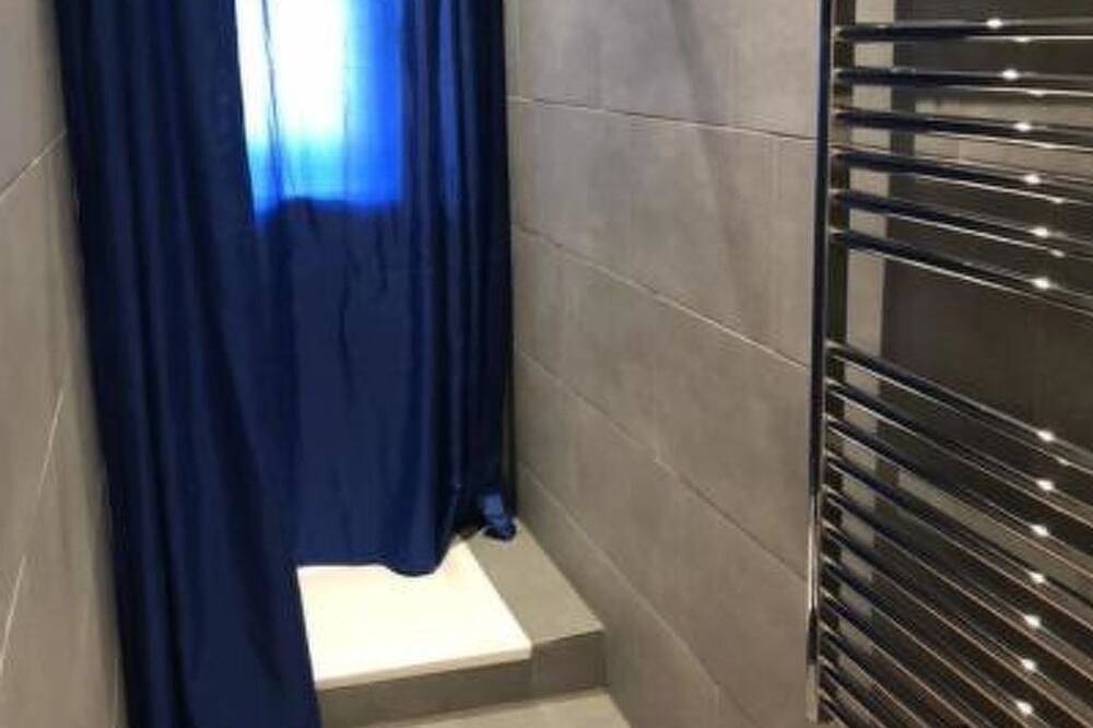 Ganze Wohnung, Chasa Strimer, (Zernez) in Zernez, Unterengadin