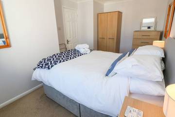 Cottage for 6 People in Harlyn, Cornwall, Photo 3