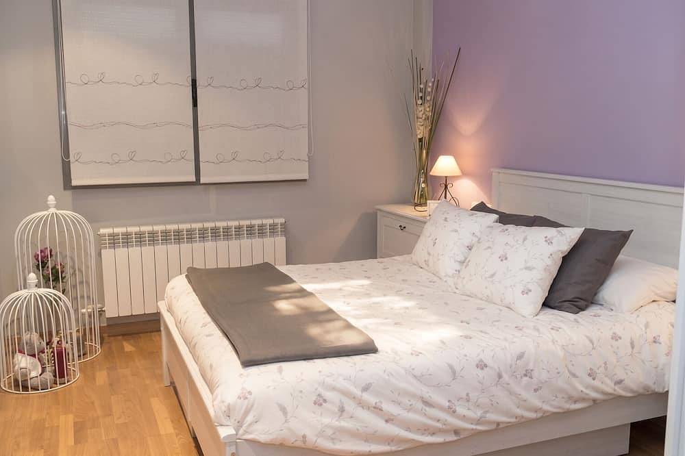 Entire apartment, Homerez - Comfort Apartment Cirueña + Pool 60 m² in Cirueña, La Rioja Province