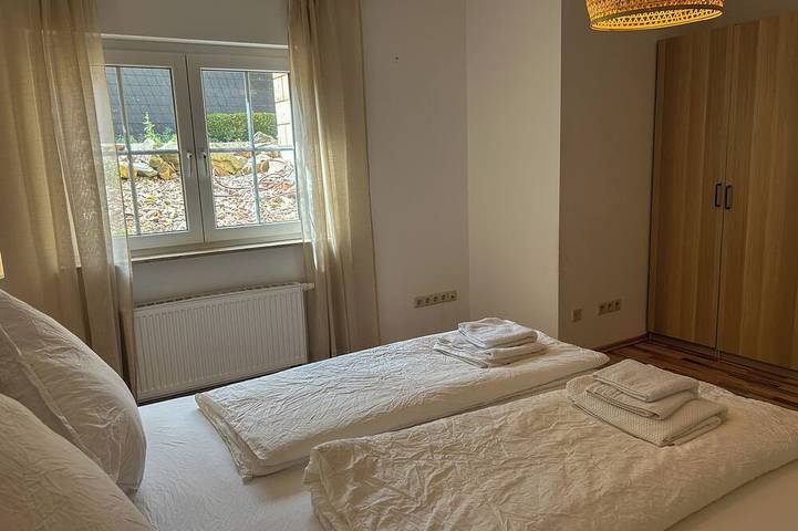 Ferienhaus für 12 Personen in Geisenheim - 3