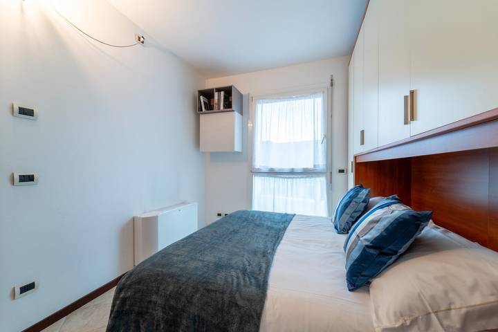 Apartamento entero, Morus Apartment by Wonderful Italy in Como, Lago de Como