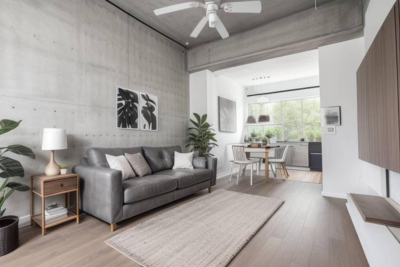 Ganze Wohnung, Moderne 1-Zimmer-Wohnung in Se18, 10 Minuten zur O2 Arena in Greenwich, London