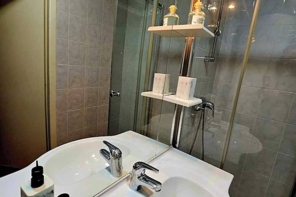 Apartamento entero, Apartment T3 Agen, France in Agén, Región de Agen