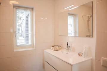 Bungalow voor 4 Personen in Veluwe, Afbeelding 4