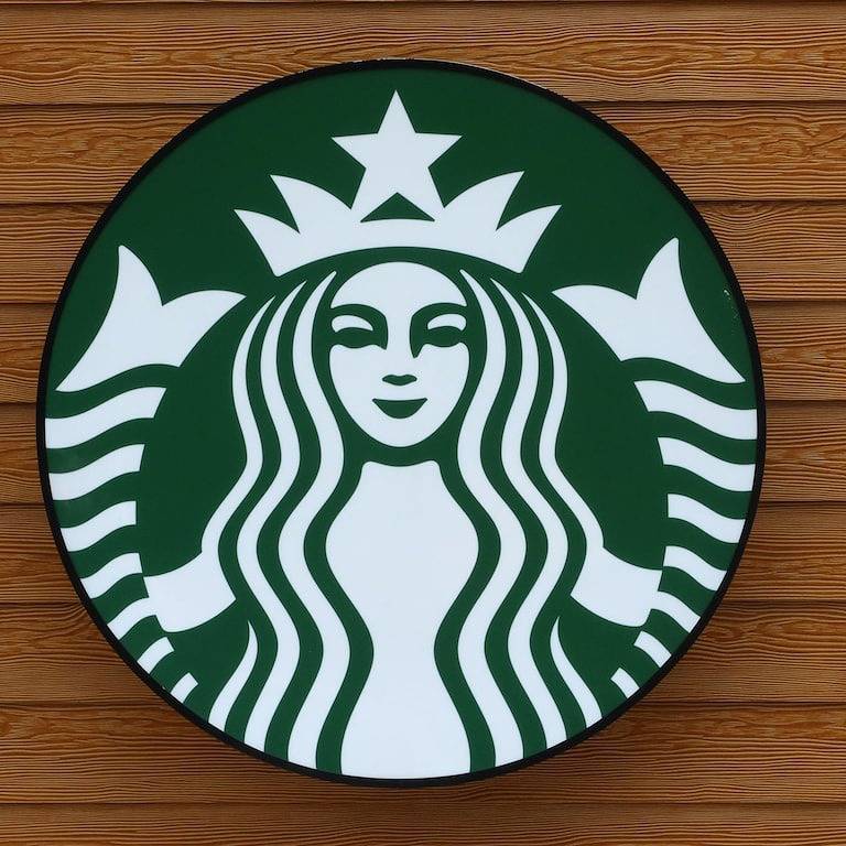 Sonoma Getaway: Winemaker’s Home with Modern Amenities in Santa Rosa, California North Coast