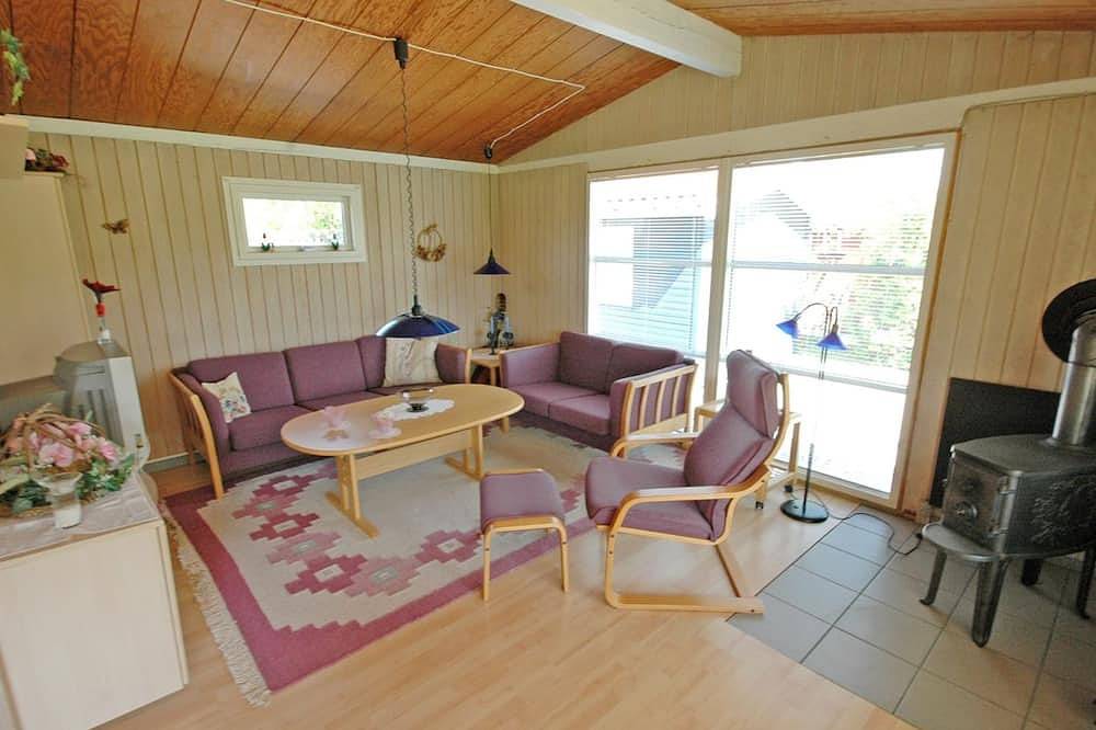 \"Yari\" - 250m from the sea in Strøby Egede, Schwedische Ostsee