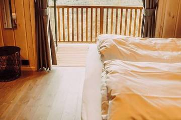 Villa für 11 Personen in Vrådal, Vestfold og Telemark, Bild 4