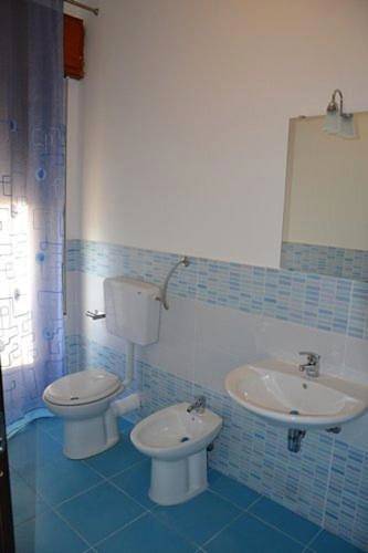 A Due Passi da Erice B&B in Casa Santa (Sicile), Erice