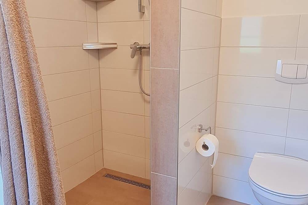 Ganze Wohnung, Ferienwohnung/App. für 4 Gäste mit 67m² in Fehmarn Ot Bannesdorf in Ostfehmarn, Fehmarn