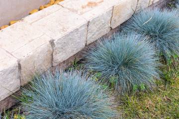 Villa Con Piscina per 10 Persone in Pozzallo, Provincia di Ragusa, Foto 4